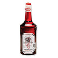 Clubman Pinaud Lime Sec Eau de Cologne 12.5oz