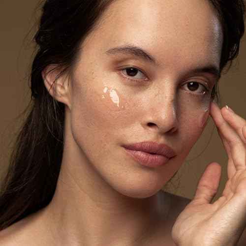 ANTIPODES Baptise Hydrating Water Gel Moisturizer, 60 ML