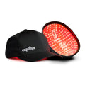 Capillus PRO S1 Laser Hair Growth Cap - FDA Cleared