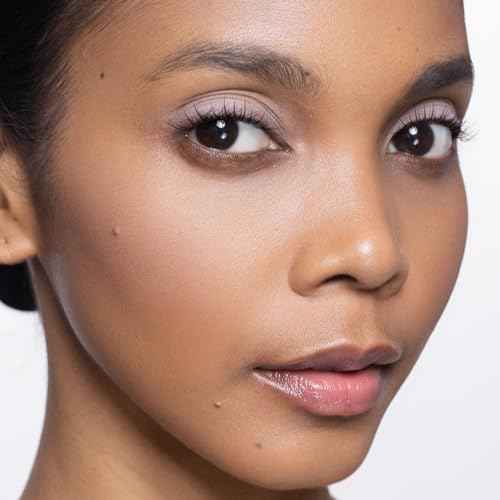 Trish McEvoy Bronzer Refill, Medium Matte, 8.5 g / 0.30 oz