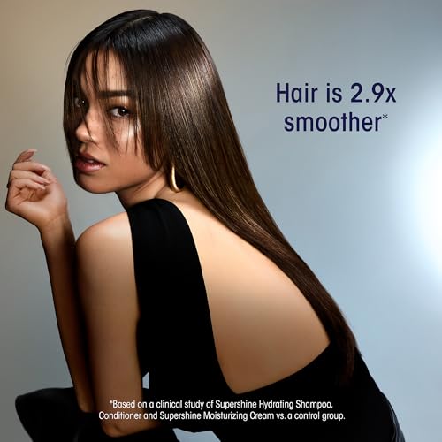 Oribe Supershine Moisturizing Cr?me