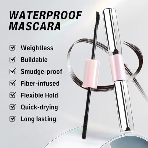 Mascara (Z4)