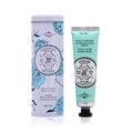 La Chatelaine Shea Butter Hand Cream in Gift Tin - 70ml