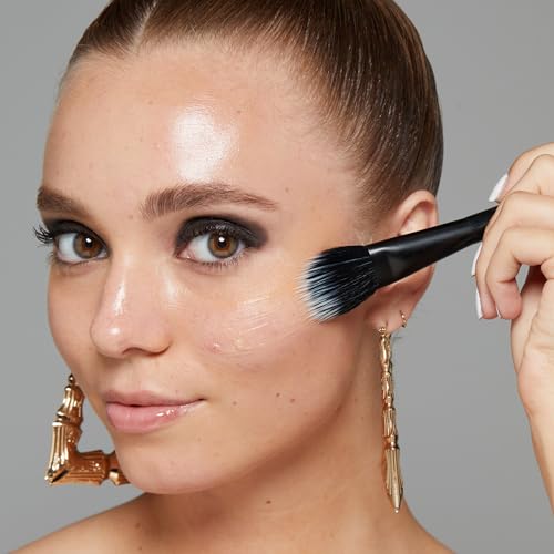 NYX Shine Killer Mattifying Primer - Vegan Face Primer