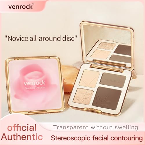 Huda Cheeky Tint Blush Stick 5 g / 0.17 Oz - Coral Cutie