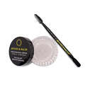 Arches & Halos Set And Sculpt Brow Styling Wax