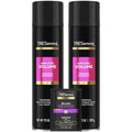 TRESemm? Hairspray, Total Volume, 2-Pack + Keratin Repair Hair Mask ? Moisturizing Hair Spray, Anti-Frizz Hair Products (3 Piece Set)