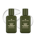 Origins Mega-Mushroom Soothing Treatment Lotion | Great for Sensitive Skin | With Reishi Mushroom