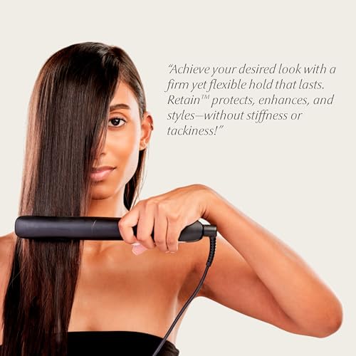 Jason Natural Biotin Shampoo - 16 oz - 2 pk