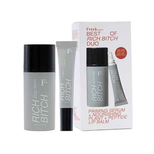 Best of Rich Beotch Duo