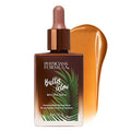 Physicians Formula Butter Glow Bronzing Serum - Sunkissed