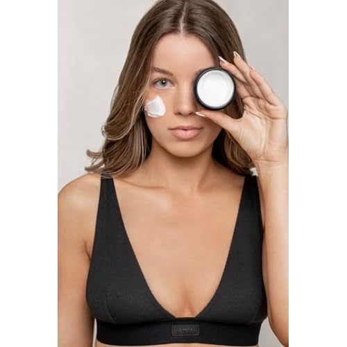 Osier The Recovery Ceramide Cream | Korean Skincare | Facial Moisturizer