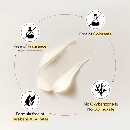 Abib Airy Clear Sunscreen Gel SPF30 1.01 fl.oz / 30 g (Semi- matte) | Korean Suncreen, Suncare, Sunblock, No White cast, Primer poreless