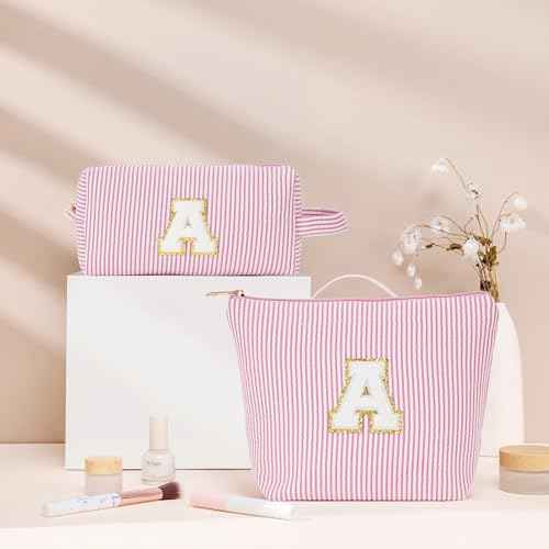 Christmas Gifts for Grandkids - Stocking Stuffers for Teen Girls, Xmas Stocking Stuffers for Kids, Birthday Christmas Gifts for Grandkids, Teen Girl Gift Trendy Stuff, Light Pink A