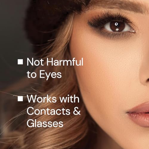 CONTEXT SKIN Shimmer Eye Stick - Evening Star Copper