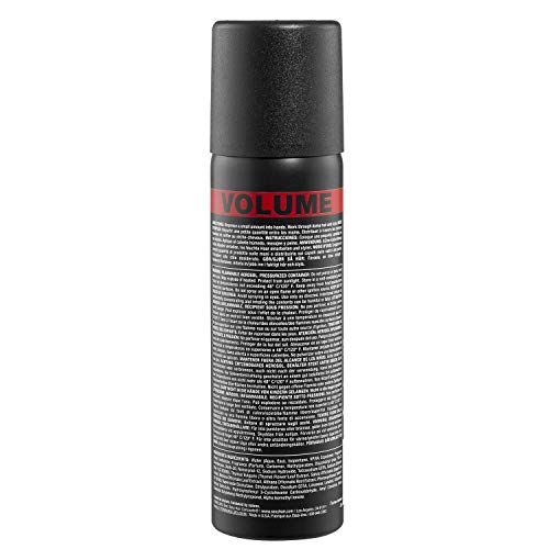 SexyHair Style Blow It Up Volumizing Foam 5 Oz