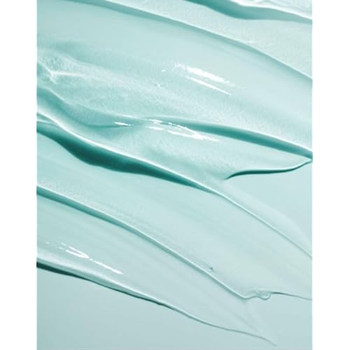 Avon Skin So Soft Original Gelled Body Oil, 4 Pack ? Lightweight Moisturizing Body Oil with Silky Finish, Fresh Botanical Scent, 6.76 fl. oz. Each