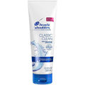 Head & Shoulders Classic Clean Dandruff Conditioner, 10.9 oz