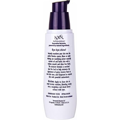 NxN Flash Matte 1 FL Oz