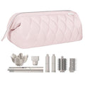 Shark Hair Dryer Travel Case - Portable Organizer Bag