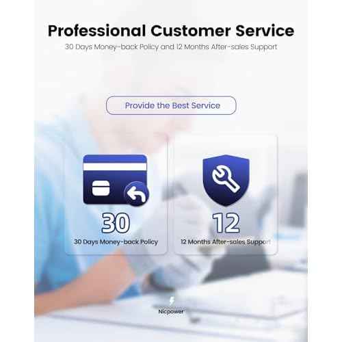 5V 5FT USB Charger Cord Fit for Philips Norelco 2000 2400 2600 3600 3900 5400 5000X 7200 i9000 Wet & Dry Electric Shaver Series 3000 5000 7000, Fit for Phillips QP2724 QP2834 Trimmer Razor Power Cord