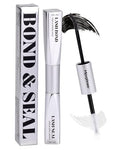 Mavphnee Lash Bond and Seal for Cluster Lashes
