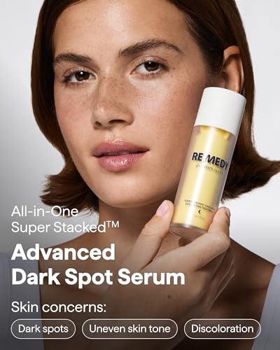 Remedy Hydration & Even Tone Set - Cleanser, Moisture Cream & Serum