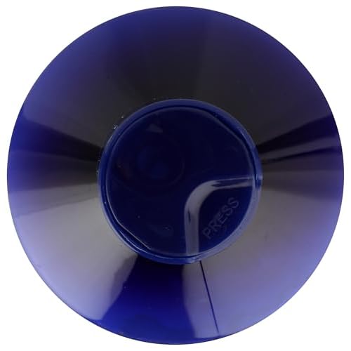 T3 SoftCurl Hair Dryer Diffuser for Cura and Cura LUXE Dryers