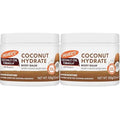 Palmer's Coconut Oil Formula Body Balm,3.5 Ounces,(Pack of 2)