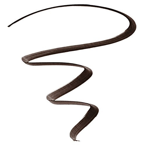 L'Oreal Paris Infallible Super Slim Liquid Eyeliner, Brown
