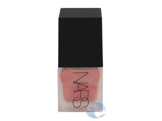 NARS Liquid Blush, orgasm, 0.5 Ounce