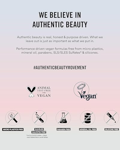 Authentic Beauty Concept Hydrate Cleansing Conditioner 10.1oz