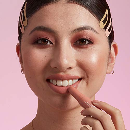 NYX Filler Instinct Plumping Lip Color - Beach Casual