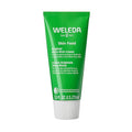 Weleda Skin Food Ultra-Rich Body Cream 2.5oz - Hydrating Moisturizer