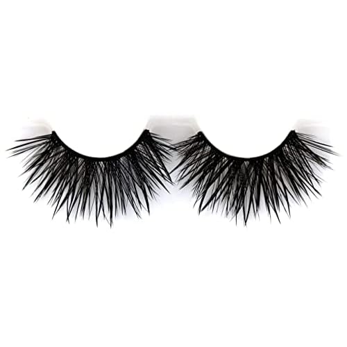 Gloss for Dark Lips, Vanilla Glow Lip Gloss