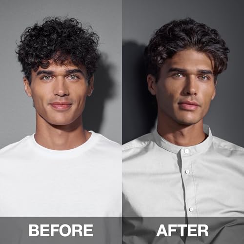 SexyHair Style Blow It Up Volumizing Foam 5 Oz