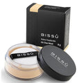 Bissú Setting Powder 01 Chac Mool Translucent Matte