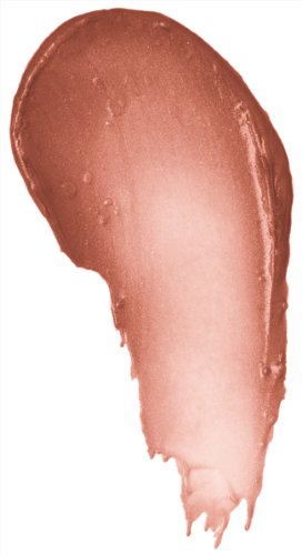 Maybelline Color Whisper Lipstick - Mocha Muse, 0.11oz