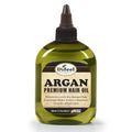 SALERM - Shampoo for Oily Hair - Greasy Control Hair Lab - 300 ml - Helps Cleanse and Refresh Hair - Supports a Fresh and Lightweight Feel - Paraben-Free