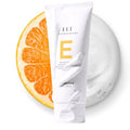 ELT Multi Vitamin Skincare Vita Youth Vitamin C Cleansing Foam, 6.08 fl oz - Brightening & Pore-Refreshing Cleanser for Glowing, Youthful-Looking Skin