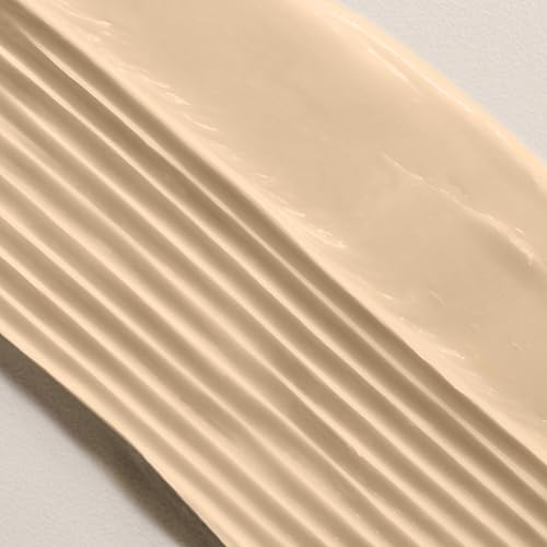 Davines NOUNOU Conditioner for Damaged Hair - Nourishing & Repairing