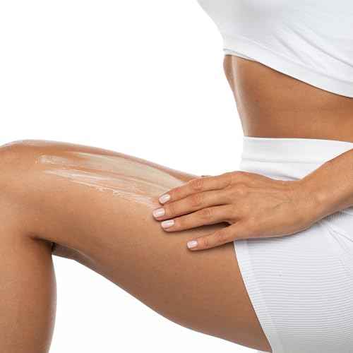 Palmer's Coconut Oil, Shea Butter, Cocoa Butter Formula Mini Easter Basket Stuffers (8 Piece bundle) - Moisturizing Body Oil, Body Lotion, Cocoa Balm, Swivel Stick & Lip Balm, Hydrating Skin Care