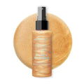 Wet n Wild Shimmer Shine Hair Mist with Argan Oil