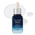 Nail Strengthener Serum for Brittle Nails - 30ml