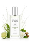 Perfect Scents Cashmere Mist Inspired Eau de Toilette 3.4 fl oz