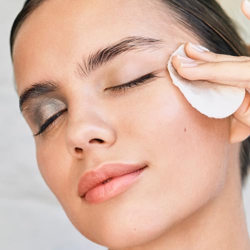 Clarins Gentle Eye Makeup Remover - 4.2oz Oil-Free Formula