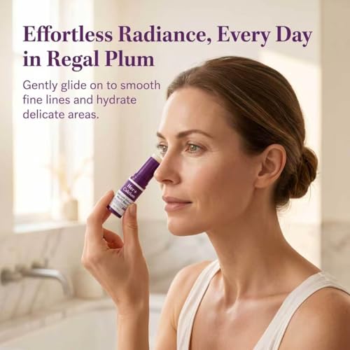 Calcium PDRN Firming Eye & Face Balm Stick