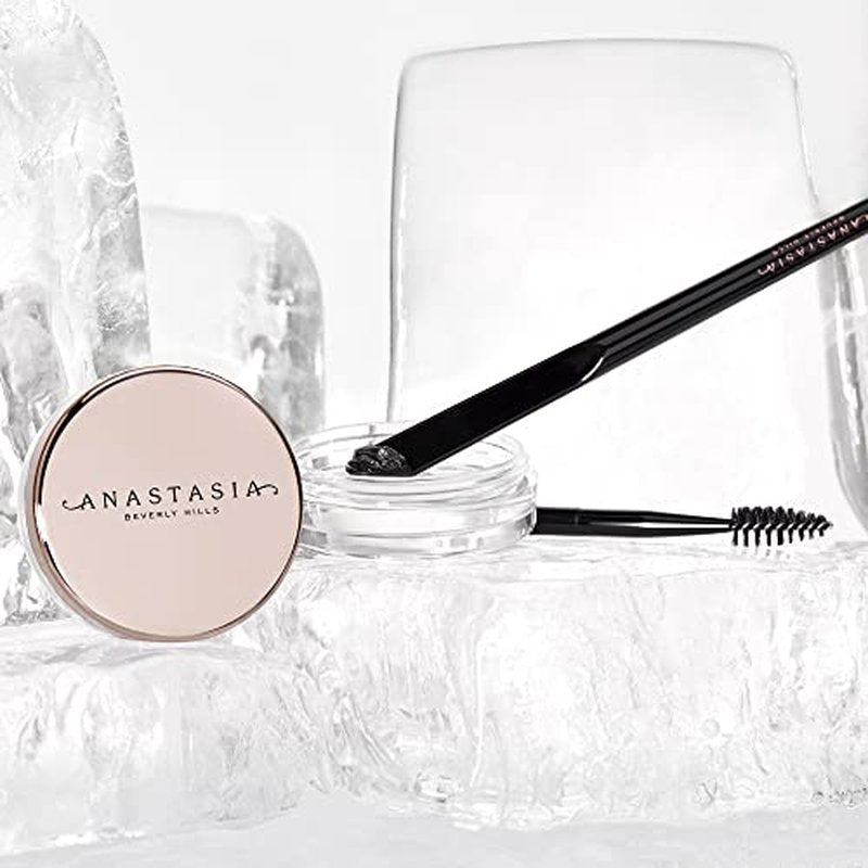 Anastasia Beverly Hills Brow Freeze Applicator with Spoolie