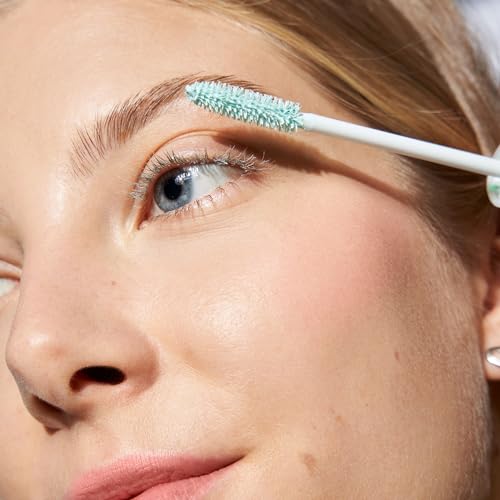 Essence Lash Princess Mascara Primer Extra Length & Volume - 1 Pack