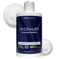 Hydralift Volumizing Shampoo for Thinning Hair – For Women & Men